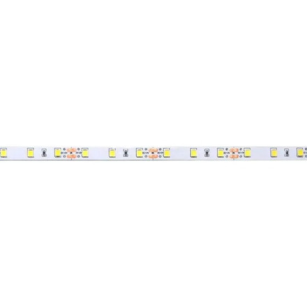 LED Strip 4040 60 Led 12V 4000K IP20