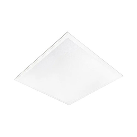 LED Панел САМСУНГ ЧИП 29W 595 x 595 mm 4000K Вкл. Драйвер 6бр./СЕТ 120LM/W SKU 20419 V-TAC