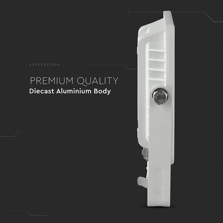 LED Крушка E14 4W 4000K Филамент Кендъл Пламък SKU 214429 V-TAC