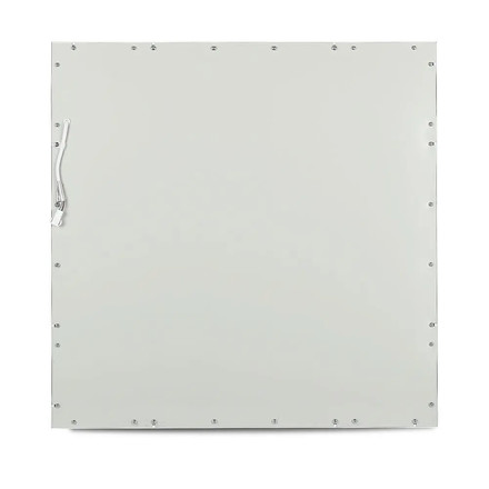 LED Панел 29W 600 x 600 mm 6400K Вкл. Драйвер A++ SKU 2162426 V-TAC