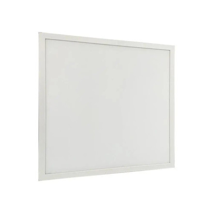 LED Panel 40W 600 x 600 mm 6500K Incl Driver