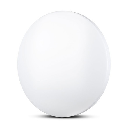 Плафон за таван 24W 3 в 1 сменяем спектър Мат SKU 217607 V-TAC