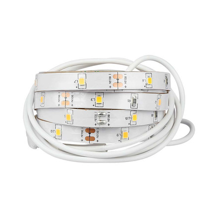 LED Осветление За Спалня с единичен Сензор 4500К SKU 212549 V-TAC