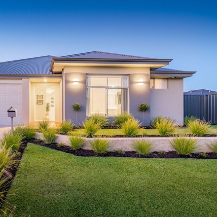 12W LLED Bulkhead With Softlight 6500K Grey Body IP65