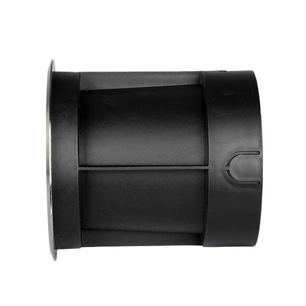 LED Луна за вграждане за земя 8W 4000К SKU 218621 V-TAC