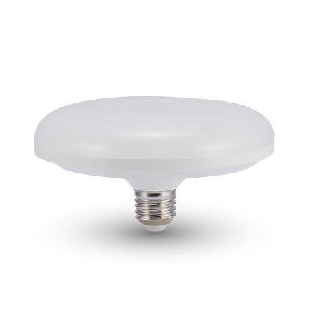 LED Крушка Е27 16W UFO F200 3000K SKU 71586 V-TAC