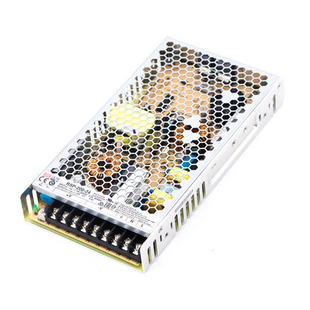 SKU 11145 200W Трансформатор с марка V-TAC