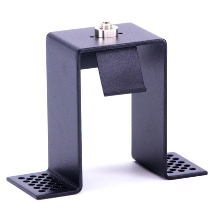 SKU 7970 Кит За Вграждане На Магнитна Релса с марка V-TAC