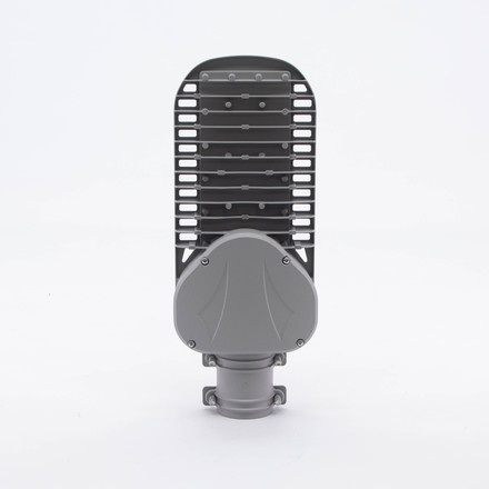 SKU 958 LED Улична Лампа SAMSUNG ЧИП - 50W 4000K 120LM/W с марка V-TAC