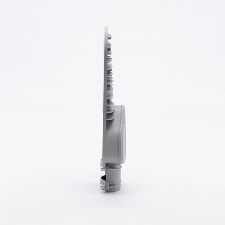 SKU 958 LED Улична Лампа SAMSUNG ЧИП - 50W 4000K 120LM/W с марка V-TAC