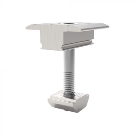 Междинен Прихващач Скоба За VT-545 VT-450 SKU 11389 V-TAC