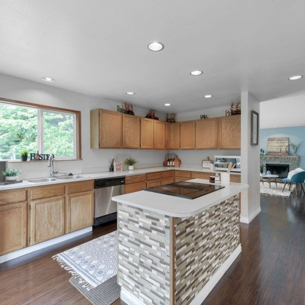 LED Крушка 20W 4000K AR111 Регулиращ Рефлектор от 20 до 40 градуса SKU 212793 V-TAC