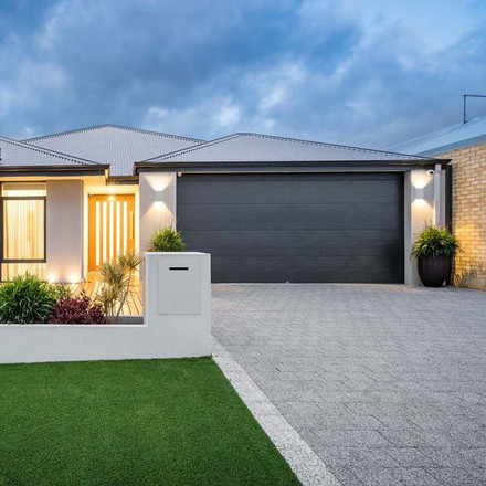 4W Лед Стенна Лампа Бяла 6500К SKU 218562 V-TAC