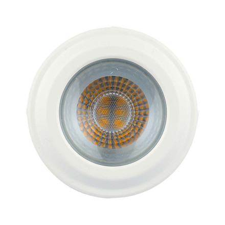 LED Крушка E27 5,8W 4000K PAR20 SAMSUNG ЧИП SKU 21148 V-TAC