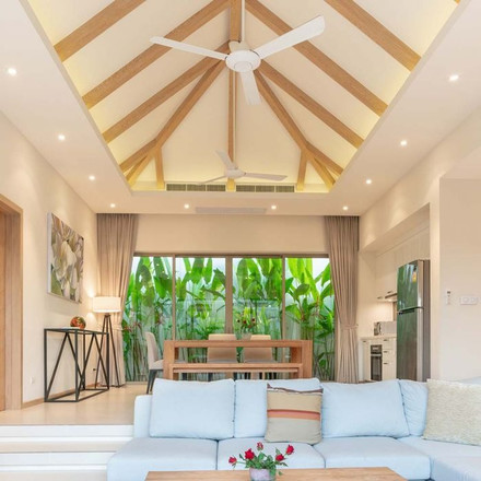 LED Крушка GU10 4.8W RGB + WW + CW WIFI Смарт SKU 3000 V-TAC