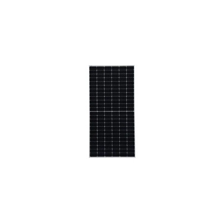PALLET 11 PCS 450W-MONO SOLAR PANEL-2094*1038*35MM 4.95KW/SET