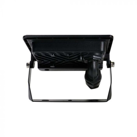 LED Прожектор 20W RGB+WW+CW с WIFI Смарт SKU 3025 V-TAC