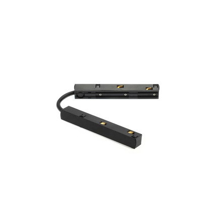 INPUT CORNER MODULE MAGNA-CI FOR MAGNETIC TRACK LINES