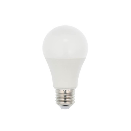 LED BULB ADVANCE A60 E27 16W 1376Lm 2700K (WARM WHITE)