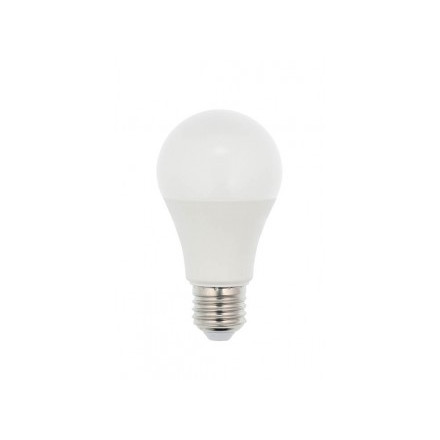 LED BULB ADVANCE A60 E27 16W 1440Lm 6000K (COOL WHITE)