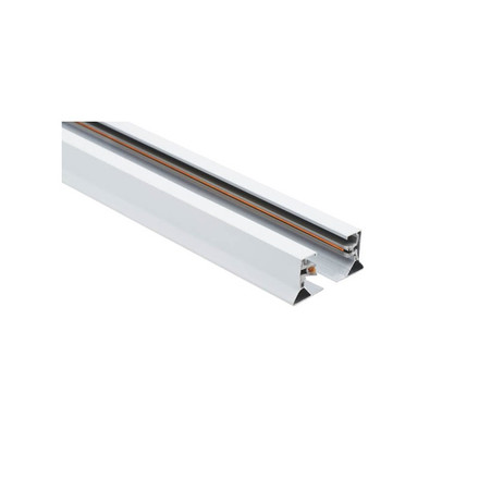 Монофазна бяла релса 2М 9902690 VITO