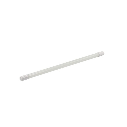 LED TUBE T8 G13 14W 1456Lm 6500K (COOL WHITE) 900mm SINGLE ENDED