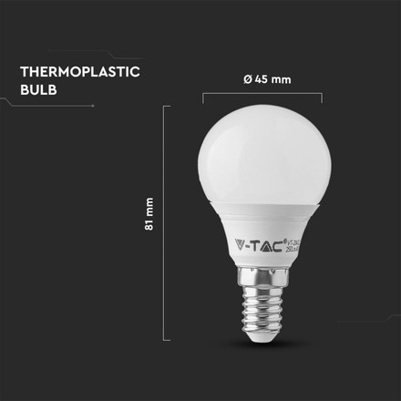 LED Линеен осветител SAMSUNG CHIP 40W 3000к Черен SKU 21462 V-TAC