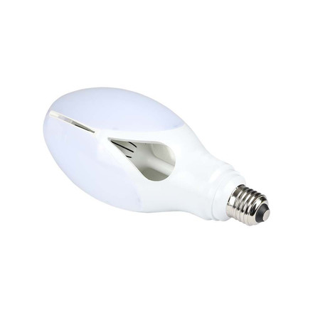 LED Крушка E27 36W 4000K SAMSUNG ЧИП 110 лумена на ват SKU 21284 V-TAC