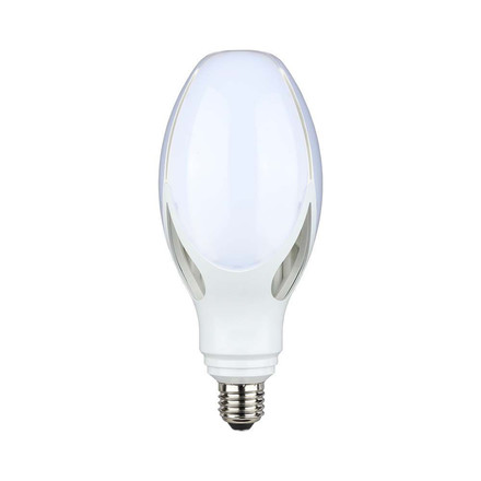 LED Крушка E27 36W 4000K SAMSUNG ЧИП 110 лумена на ват SKU 21284 V-TAC