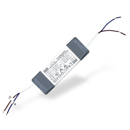 Драйвер За VT-7757 SQ SKU 6916 V-TAC