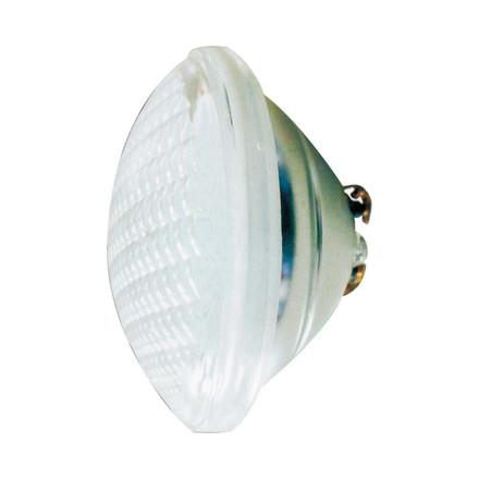 LED Glass Pool Light 25W 6400K