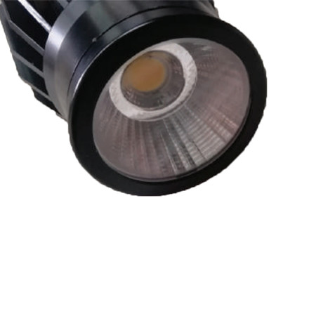 LED крушка 18W 3000K - Алуминиев модул SKU 10301 V-TAC