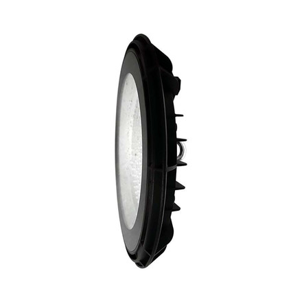 LED Камбана 100W 6500K SKU 10203 V-TAC