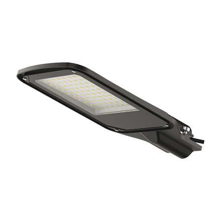 LED Улична Лампа 100W 6500К SKU 10211 V-TAC
