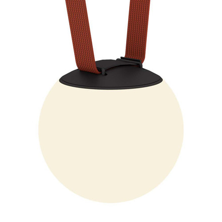 LED Магнитен Осветител Въже 10W 120 градуса 3000K Пясъчно Черно Тяло SKU 23108 V-TAC