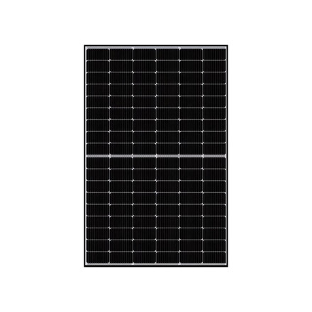 450W Mono Solar Panel 1903*1134*35MM Order Only Pallet 