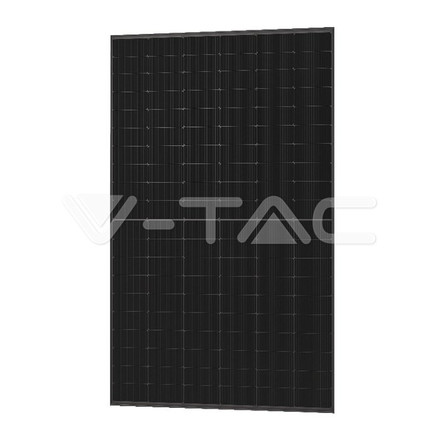 450W Mono Solar Panel 1903*1134*35MM Order Only Pallet