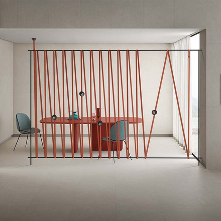 12W LED Magnetic Fabric Tracklight 38`D 3000K Sandy Black Body 3YRS Warranty