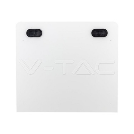 Покривало VT48100E-P2 SKU 11558 V-TAC