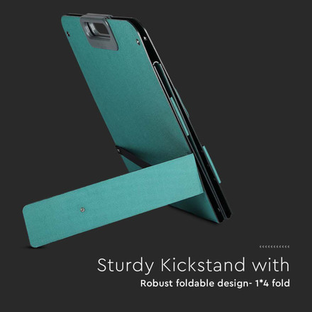 2 броя 120W преносим соларен панел SKU 11565 V-TAC