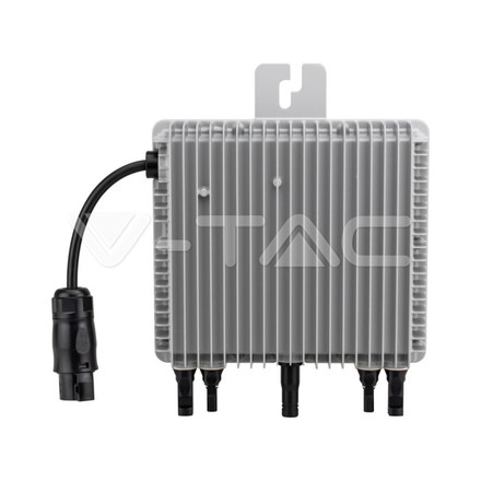 800W Мокро Инвертор Монофазен SKU 11857 V-TAC