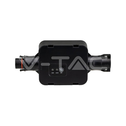 800W Мокро Инвертор Монофазен SKU 11857 V-TAC