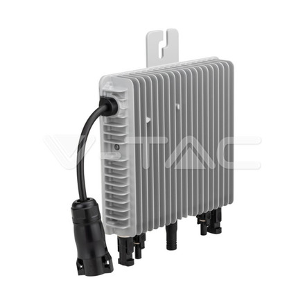 800W Мокро Инвертор Монофазен SKU 11857 V-TAC