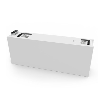 Батерия за високоволтови системи 5kW Hiconics SKU 11983 V-TAC