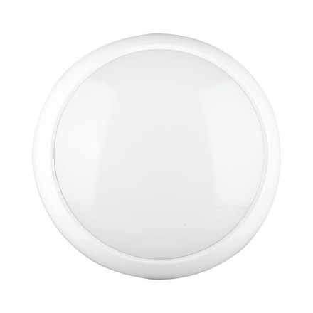 LED Плафон Сензор 8W-16W-20W SAMSUNG 3IN1 RD IP65 SKU 804-24 V-TAC