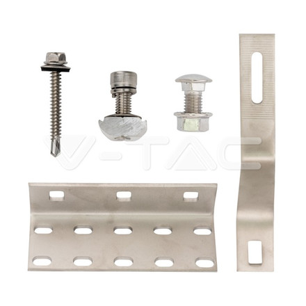 Покривна Кука Подвижна SKU 11746 V-TAC