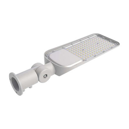 LED Улична Лампа 150W 6500K 120LM-W SAMSUNG ЧИП SKU 2120429 V-TAC