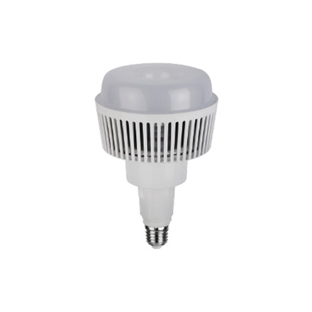 LED Крушка Е27 60W 6400K КОД 1512150 VITO