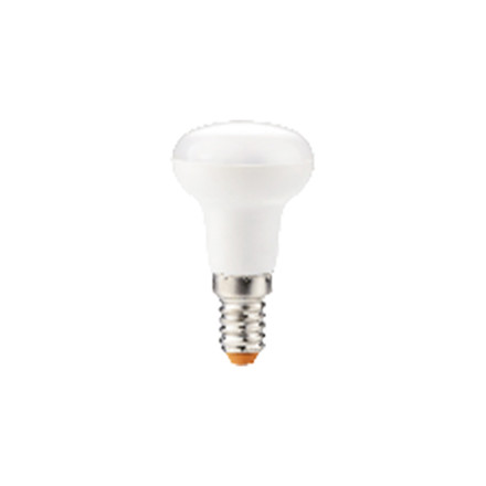 LED крушка E14 7.7W 4000K R50 1512850 VITO