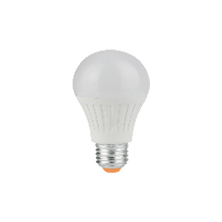 LED димираща крушка E27 11W 2700K A60 1513790 VITO